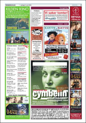 tonsbergsblad_del2-20140621_000_00_00_025.pdf