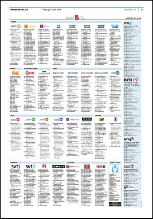 tonsbergsblad_del2-20140621_000_00_00_027.pdf
