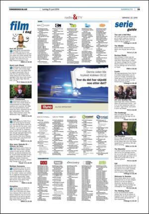 tonsbergsblad_del2-20140621_000_00_00_029.pdf