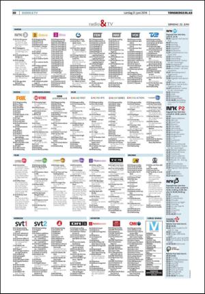 tonsbergsblad_del2-20140621_000_00_00_030.pdf