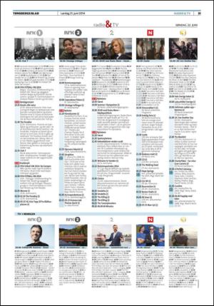 tonsbergsblad_del2-20140621_000_00_00_031.pdf