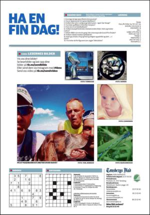 tonsbergsblad_del2-20140621_000_00_00_032.pdf