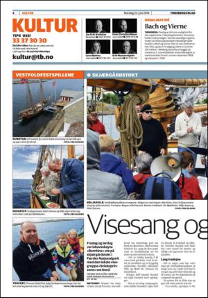 tonsbergsblad_del2-20140623_000_00_00_002.pdf