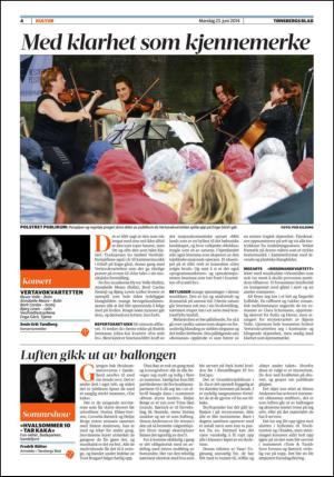 tonsbergsblad_del2-20140623_000_00_00_004.pdf