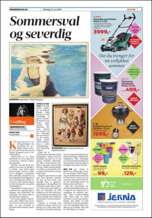 tonsbergsblad_del2-20140623_000_00_00_005.pdf