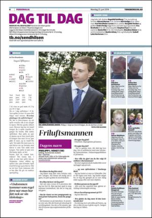 tonsbergsblad_del2-20140623_000_00_00_006.pdf