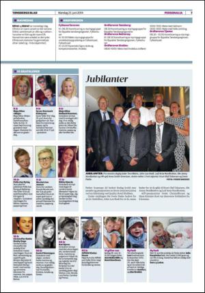 tonsbergsblad_del2-20140623_000_00_00_007.pdf