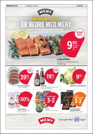 tonsbergsblad_del2-20140623_000_00_00_009.pdf