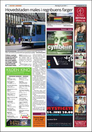 tonsbergsblad_del2-20140623_000_00_00_012.pdf