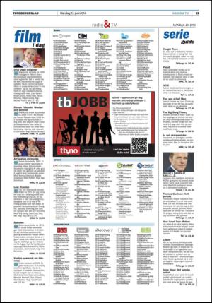 tonsbergsblad_del2-20140623_000_00_00_013.pdf