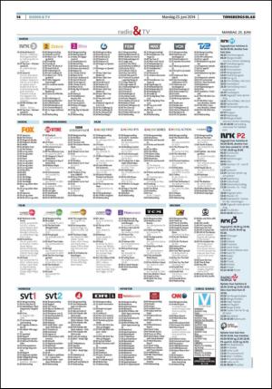 tonsbergsblad_del2-20140623_000_00_00_014.pdf