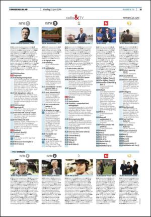 tonsbergsblad_del2-20140623_000_00_00_015.pdf