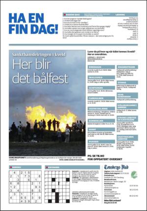 tonsbergsblad_del2-20140623_000_00_00_016.pdf