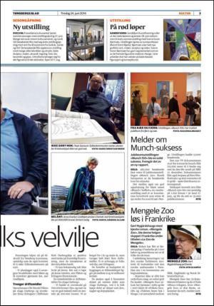 tonsbergsblad_del2-20140624_000_00_00_003.pdf