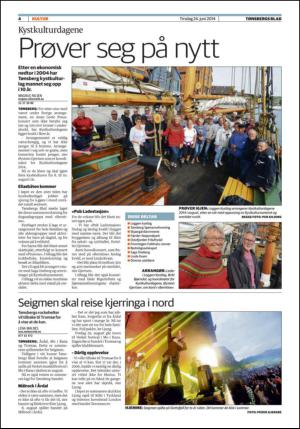 tonsbergsblad_del2-20140624_000_00_00_004.pdf