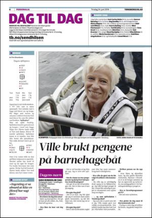 tonsbergsblad_del2-20140624_000_00_00_006.pdf