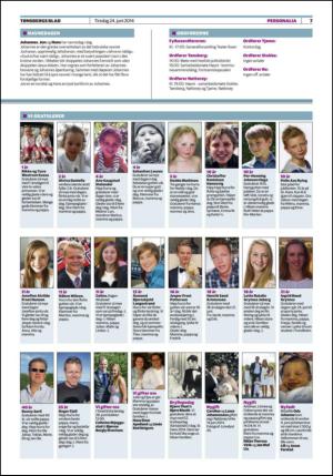 tonsbergsblad_del2-20140624_000_00_00_007.pdf