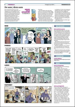 tonsbergsblad_del2-20140624_000_00_00_008.pdf