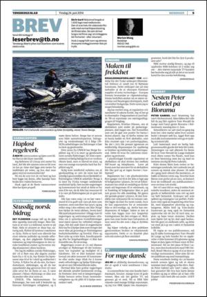 tonsbergsblad_del2-20140624_000_00_00_009.pdf