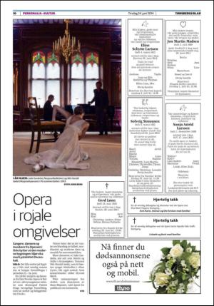 tonsbergsblad_del2-20140624_000_00_00_010.pdf