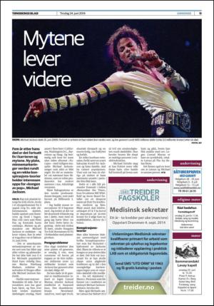 tonsbergsblad_del2-20140624_000_00_00_011.pdf