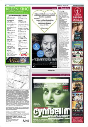 tonsbergsblad_del2-20140624_000_00_00_012.pdf