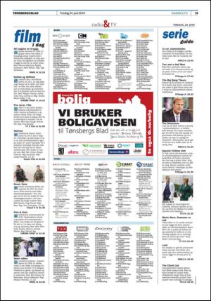 tonsbergsblad_del2-20140624_000_00_00_013.pdf