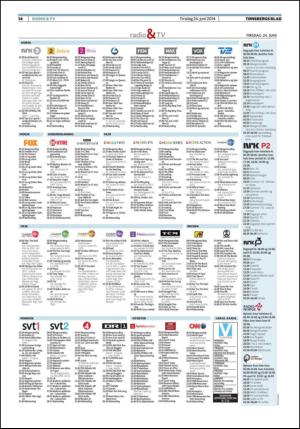 tonsbergsblad_del2-20140624_000_00_00_014.pdf