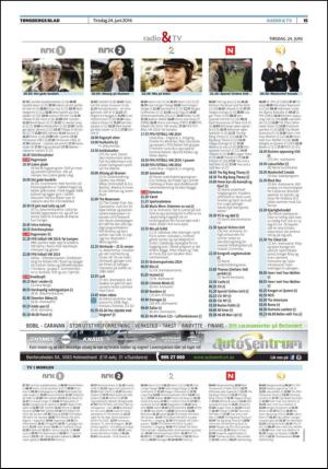 tonsbergsblad_del2-20140624_000_00_00_015.pdf