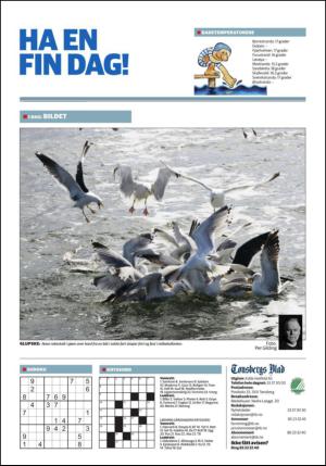 tonsbergsblad_del2-20140624_000_00_00_016.pdf