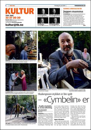 tonsbergsblad_del2-20140625_000_00_00_002.pdf