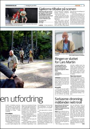 tonsbergsblad_del2-20140625_000_00_00_003.pdf