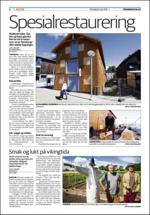 tonsbergsblad_del2-20140625_000_00_00_004.pdf