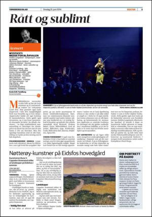 tonsbergsblad_del2-20140625_000_00_00_005.pdf