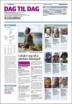 tonsbergsblad_del2-20140625_000_00_00_006.pdf