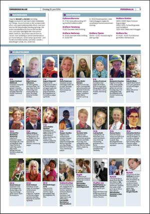 tonsbergsblad_del2-20140625_000_00_00_007.pdf