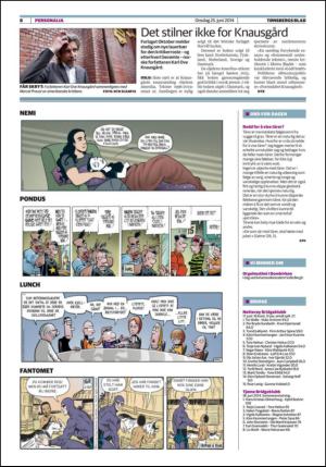 tonsbergsblad_del2-20140625_000_00_00_008.pdf