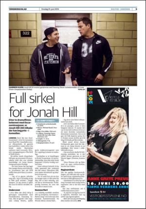 tonsbergsblad_del2-20140625_000_00_00_009.pdf