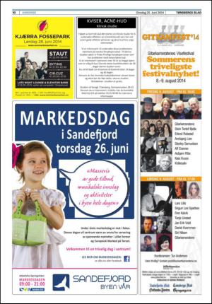 tonsbergsblad_del2-20140625_000_00_00_010.pdf