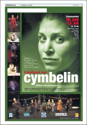 tonsbergsblad_del2-20140625_000_00_00_011.pdf