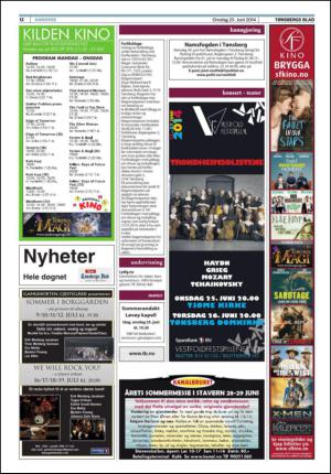 tonsbergsblad_del2-20140625_000_00_00_012.pdf