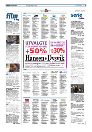 tonsbergsblad_del2-20140625_000_00_00_013.pdf