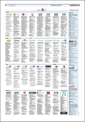 tonsbergsblad_del2-20140625_000_00_00_014.pdf