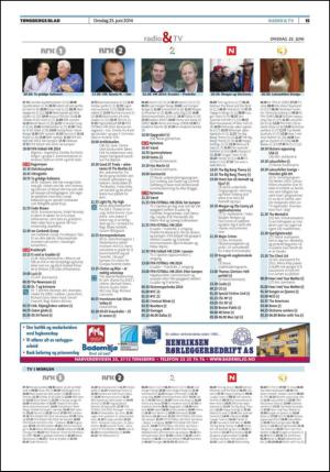 tonsbergsblad_del2-20140625_000_00_00_015.pdf