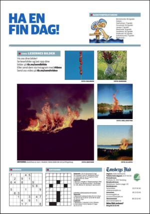 tonsbergsblad_del2-20140625_000_00_00_016.pdf