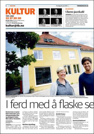 tonsbergsblad_del2-20140626_000_00_00_002.pdf