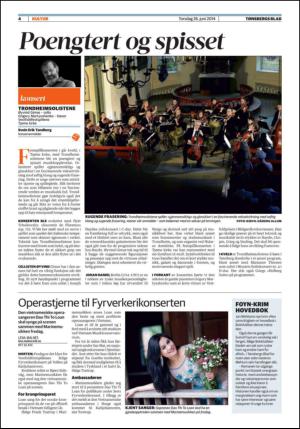 tonsbergsblad_del2-20140626_000_00_00_004.pdf