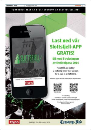 tonsbergsblad_del2-20140626_000_00_00_005.pdf