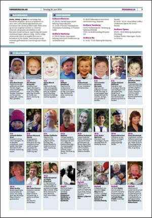 tonsbergsblad_del2-20140626_000_00_00_007.pdf