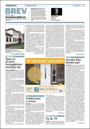 tonsbergsblad_del2-20140626_000_00_00_009.pdf